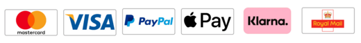 Payment options
