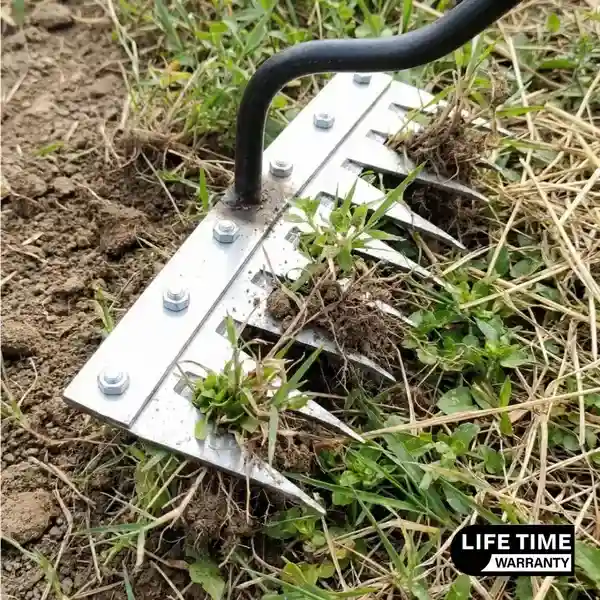 WeedMaster PRO™