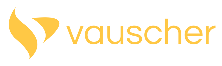 Vauscher UK